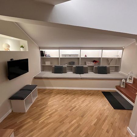 B&B Poggio San Luca 博洛尼亚 外观 照片