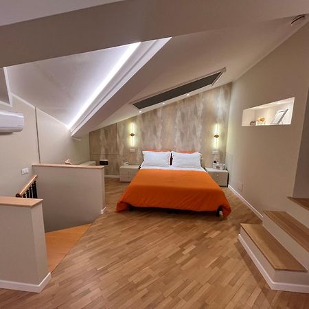 B&B Poggio San Luca 博洛尼亚 外观 照片