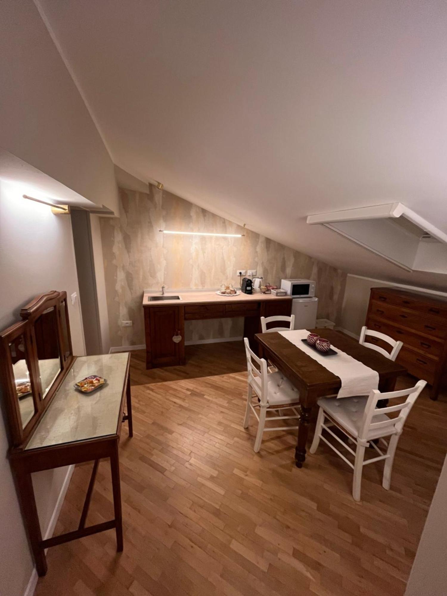 B&B Poggio San Luca 博洛尼亚 外观 照片