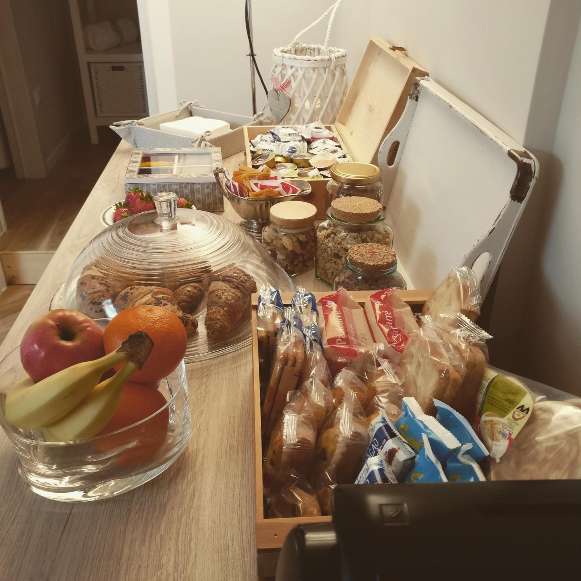 B&B Poggio San Luca 博洛尼亚 外观 照片